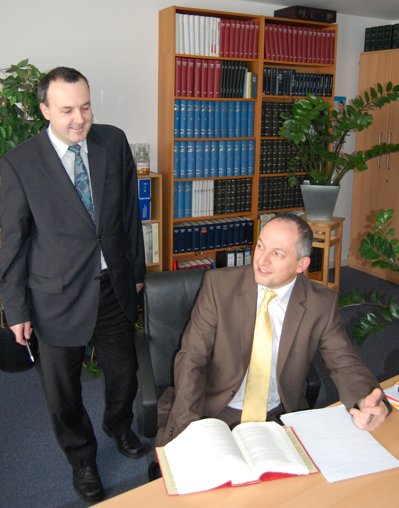 Steuerberater Heidelberg